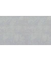 MAKOWER Patchwork tkanina Pale silver | 110cm 2/1867C5