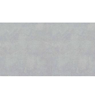 Patchwork tkanina Pale silver | 110cm