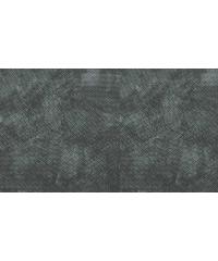 MAKOWER Patchwork tkanina Cool grey | 110cm 2/1867C1