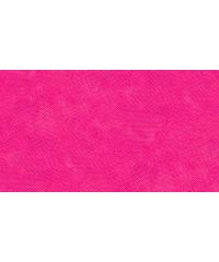 MAKOWER Patchwork tkanina Scorching pink | 110cm 2/1867E24