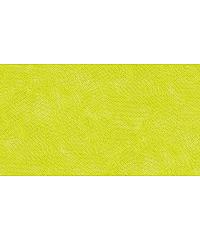 MAKOWER Patchwork tkanina Citric | 110cm 2/1867G36