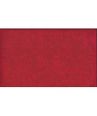 MAKOWER Patchwork tkanina Crimson | 110cm 2/1867R1