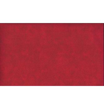 Patchwork tkanina Crimson | 110cm