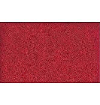 Patchwork tkanina Crimson | 110cm