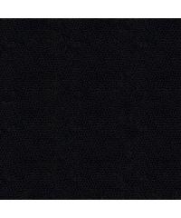 MAKOWER Patchwork tkanina Charcoal | 110cm 2/1867K1
