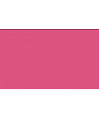 MAKOWER Patchwork tkanina Magenta | 110cm 2000/P49