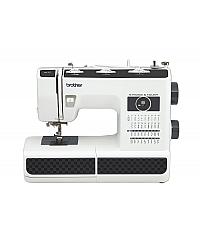 BROTHER Šivaća mašina HF37 Heavy Duty HF37VL1