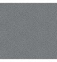 Patchwork tkanina Freckle grey | 110cm