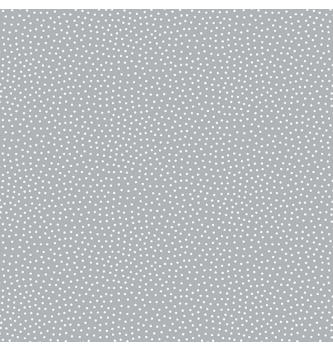 Patchwork tkanina Freckle storm | 110cm