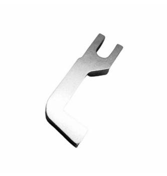 Gornji nož-pomični overlock  Veritas Elastica  II 328