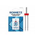 Dvojna igla SCHMETZ Standard | 4'0/90