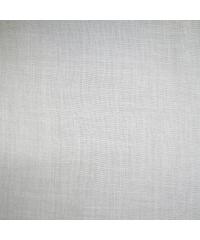 IKON Centelin međupodstava 10/1 | bijelo | 90 cm 9933674