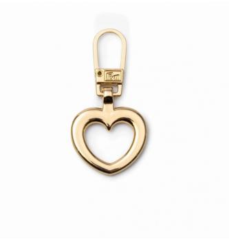 Ključić za zatvarač | Zlatno srce