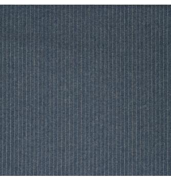 Jeans Crte lurex | bakrena | 98%CO / 2%LRX