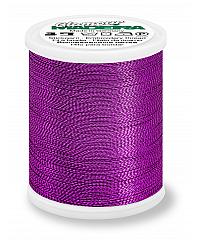 MADEIRA Konac GLAMOUR No. 20 | 200m 9822