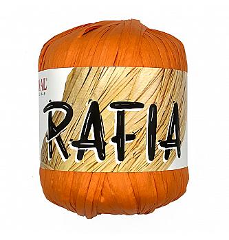 Rafia | 50g (100m)