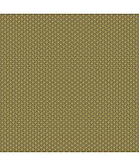 MAKOWER Patchwork tkanina | 110cm 2/154NY