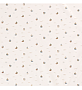 Jersey Jedrilice | krem |  95%CO / 5%EL
