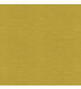 Patchwork tkanina Goldfinch | 110cm