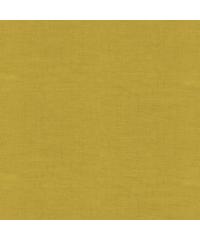 MAKOWER Patchwork tkanina Goldfinch | 110cm 1473/Y26
