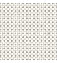 Patchwork tkanina Scandi geometric grey | 110cm