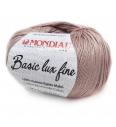 Basic Lux Fine | 50g (165m)