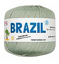 Brazil | 50g (175m)