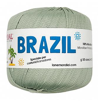 Brazil | 50g (175m)