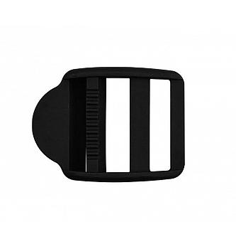 Plastični regulator dužine | 20mm