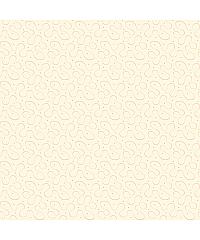 MAKOWER Patchwork tkanina Cloud nine parchment ribbon | 110cm 2/9969LO
