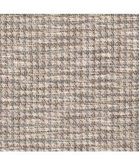 Nooteboom Boucle karo | smeđa | 65%PL / 35%CO 19197.055