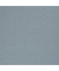 Nooteboom Softshell Kapljice | svjetlo plava | 100%PL 20449.003
