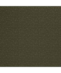 Nooteboom Softshell Kapljice | vojničko zelena | 100%PL 20449.027