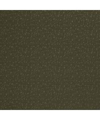 Nooteboom Softshell Kapljice | vojničko zelena | 100%PL 20449.027