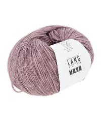 LANG Vaya | 50g (200m) 01135