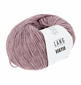 Vaya | 50g (200m)