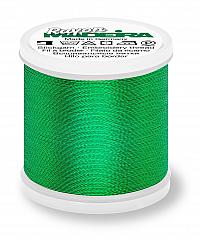 MADEIRA Konac RAYON No.40 | 200m 9840