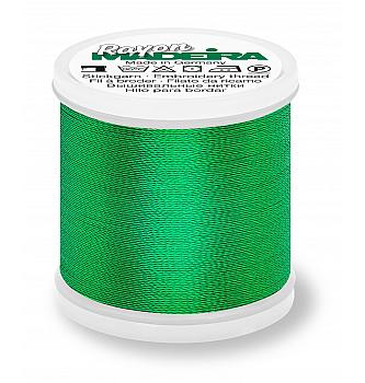 Konac RAYON No.40 | 200m