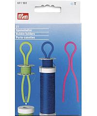 PRYM Držači za špulice | 21kom 611981