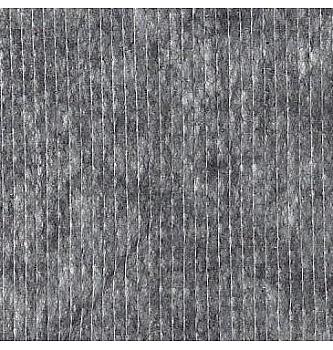 Centelin 309 | bijela | 90cm | 309309B