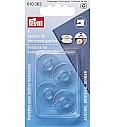 Špulice 20,5mm | 4kom