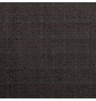 Boucle Klasik | crna | 50%PC / 30%CO / 20%PES