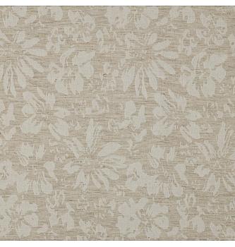 Verhees 03624.001
