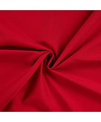 QT Minimat | 280 cm | 100%PL RS0376
