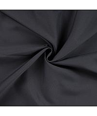 QT Minimat | 280 cm | vatrootporan | 100%PL RS0377