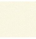 Patchwork tkanina Scroll cream | 110cm
