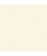 MAKOWER Patchwork tkanina Scroll cream | 110cm 760/Q2