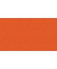 MAKOWER Patchwork tkanina Tomato | 110cm 1473/N8