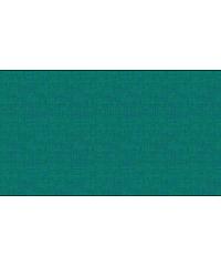 MAKOWER Patchwork tkanina Teal | 110cm 1473/T8
