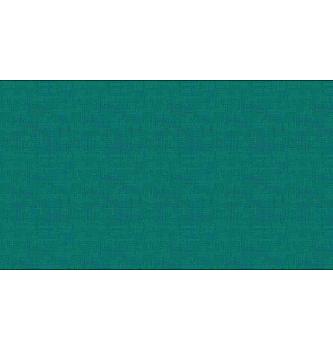 Patchwork tkanina Teal | 110cm